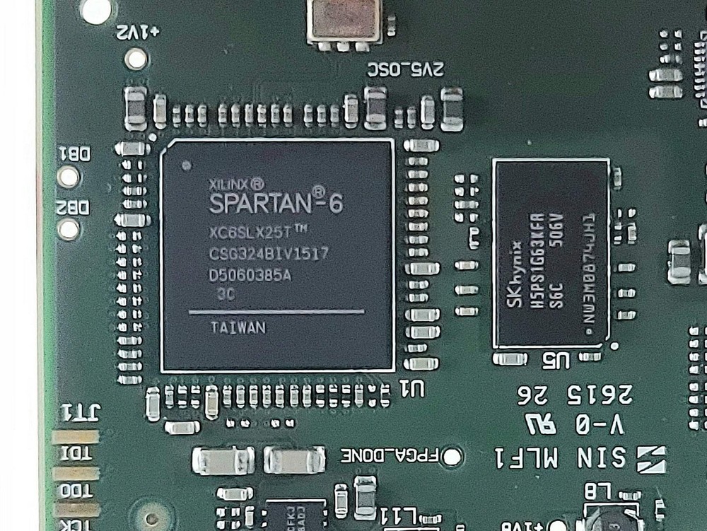 Blackmagic Design BMDPCB217D1 DeckLink Mini Recorder (C2018-673)