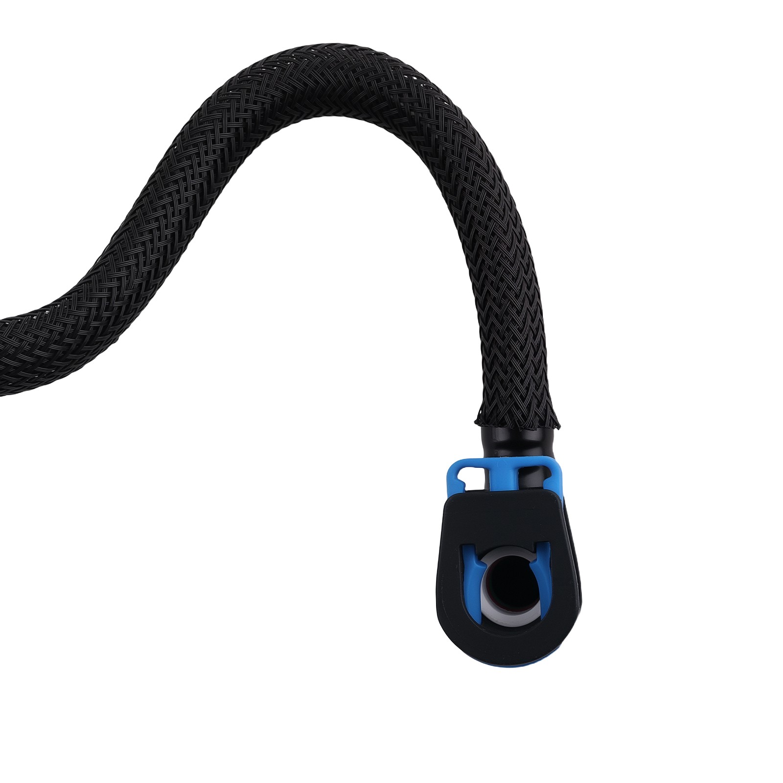 EVAP Canister Purge Control Valve for Ford Escape Lincoln MKC 2.0L 2017-2019