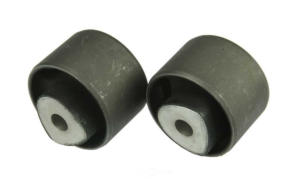 Manual Transmission Mount Bushing-Automatic Transmission Mount Bushing fits 911