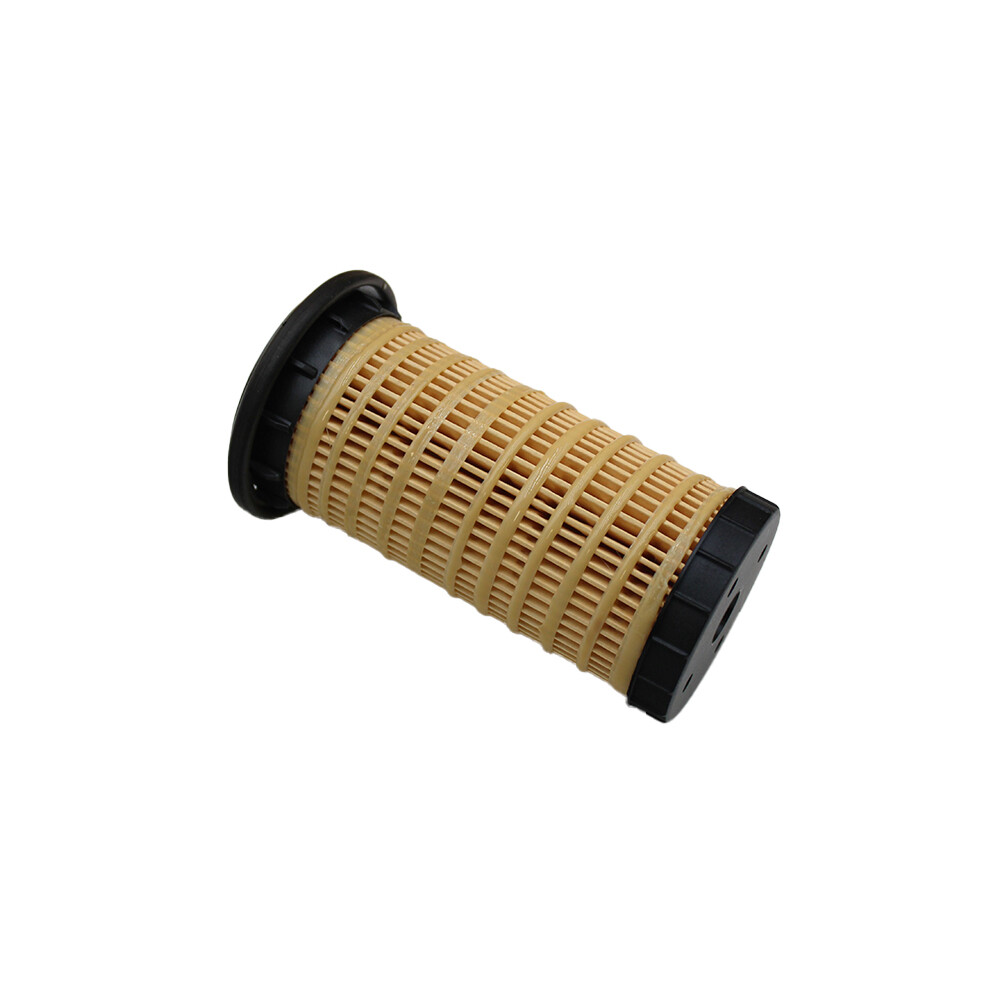 Replacement Secondary Fuel Filter Element 4461492 Fits Perkins1100 Series Engine