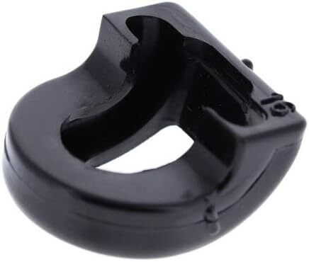 DEWALT Genuine Nomar Pad for D51275/D51276 Nailers