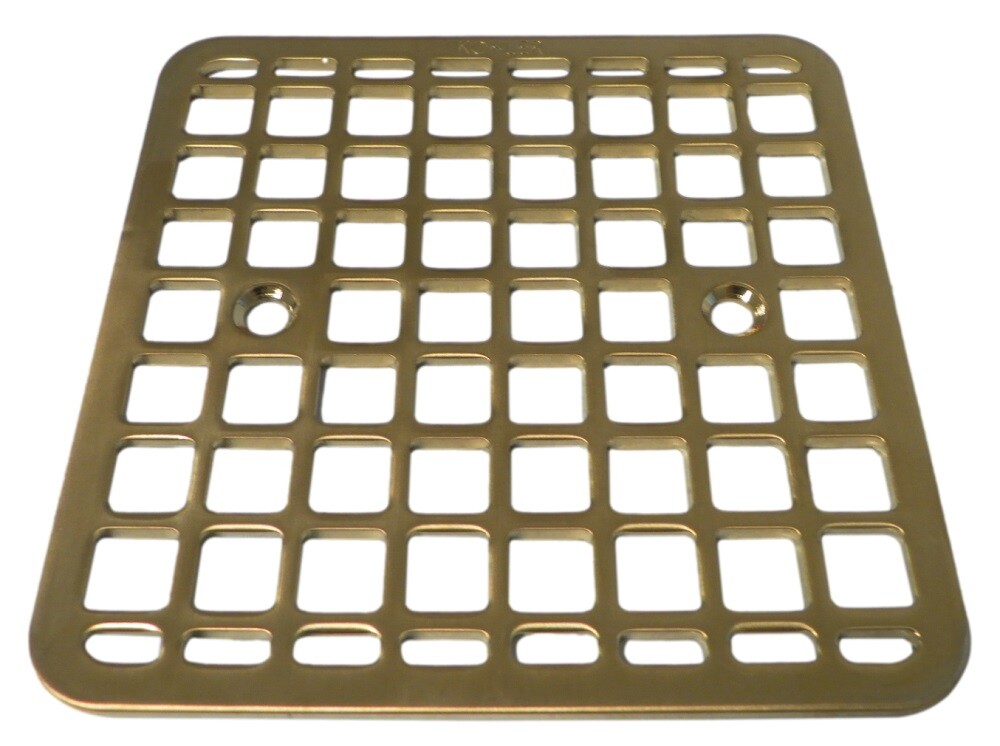 Kohler 1087472 Strainer Plate