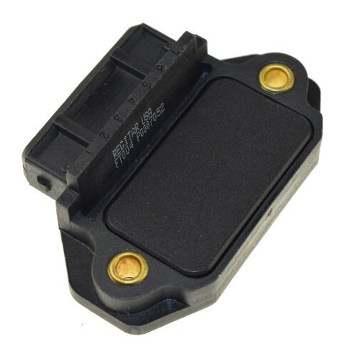 Ignition Module FT004 Regitar USA
