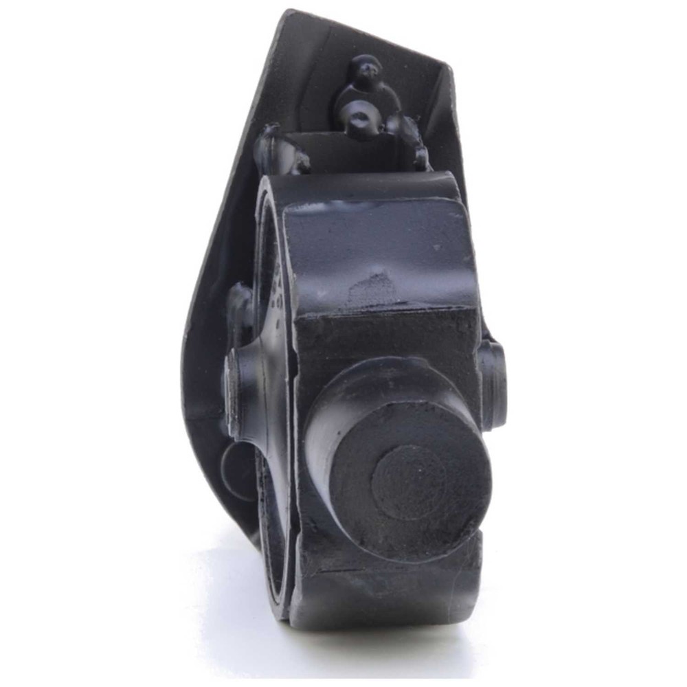 Engine Mount Rr Left Anchor 2985