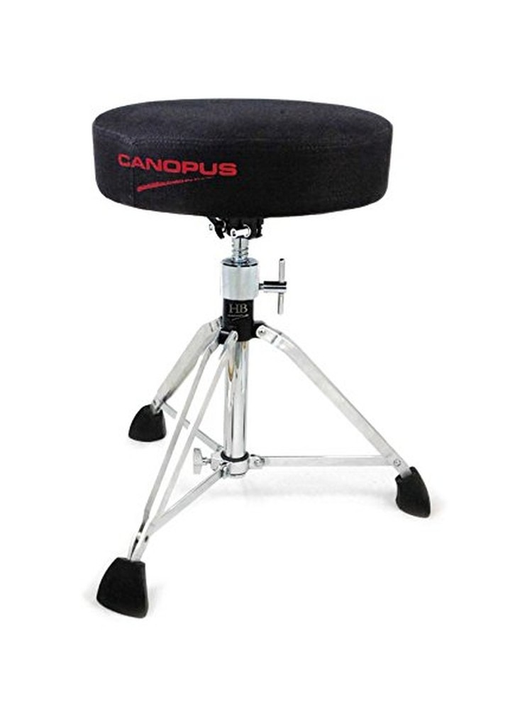 Canopus Drum Throne (CDT2-1HY)