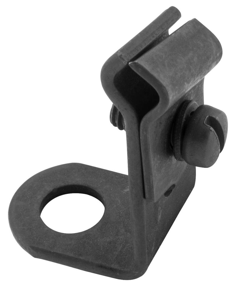 Throttle Cable Bracket 9005-4