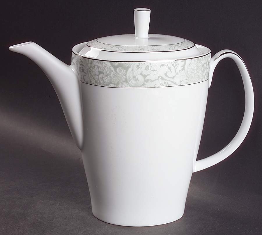 Oneida Michelangelo Coffee Pot 6545116