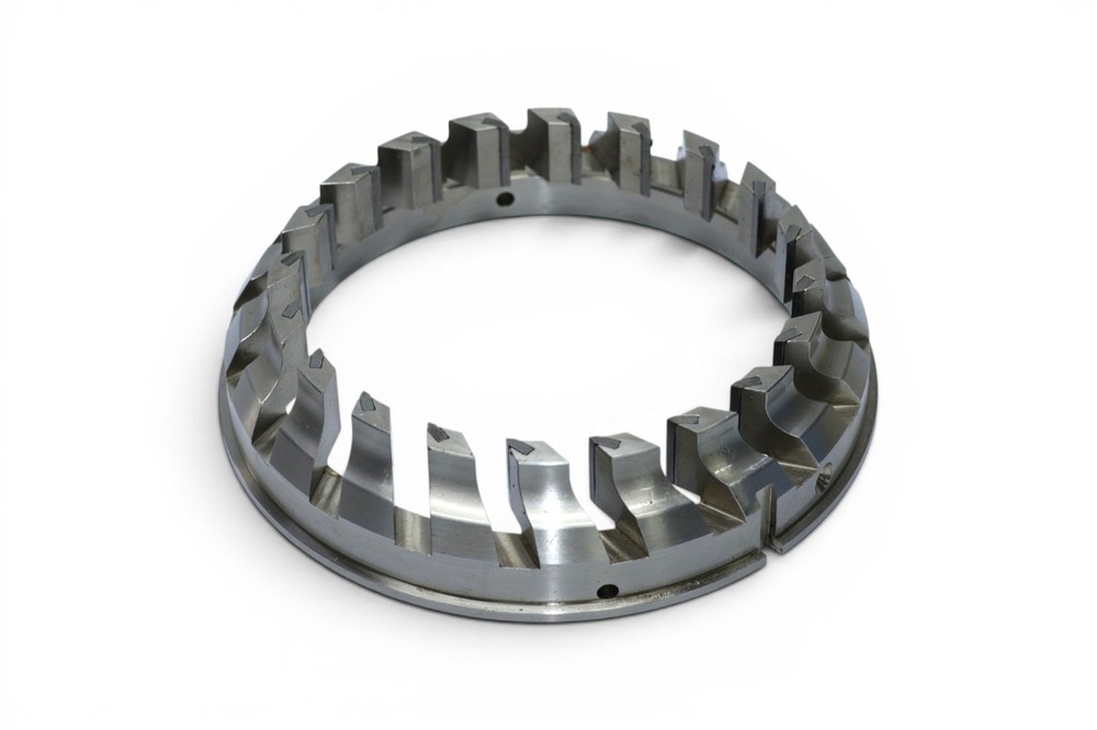 STEPHAN 3D0214-01 CUTTING RING (20 Tooth)