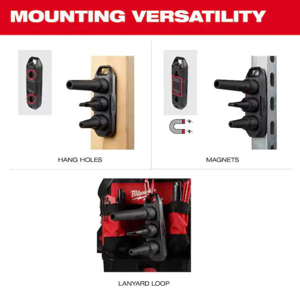 Milwaukee M18™ 570 MPH Brushless Cordless Precision Blower