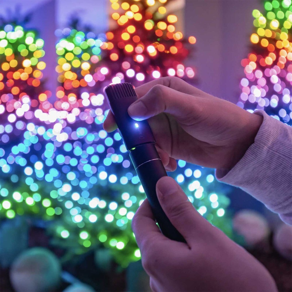 Twinkly TMD01USP IP20 Intelligent Music Syncronization Dongle