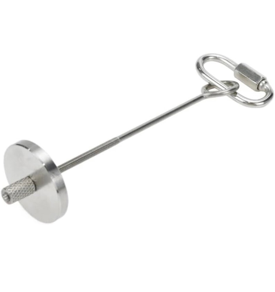 Nicerity Bird Food Holder