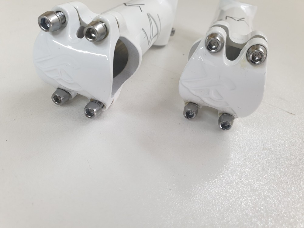 Cinelli VAI Alloy Stem