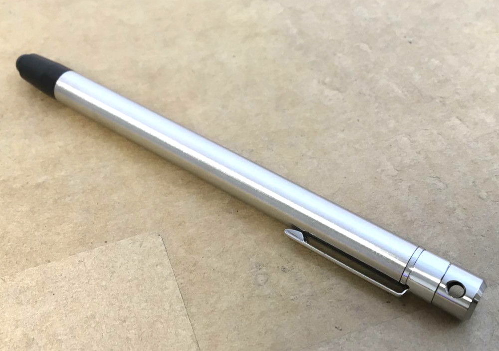 Elo Soft Tip Stylus for Intellitouch D82064-000 ✅ ❤️️ ✅ ❤️️ NEW ! ! !
