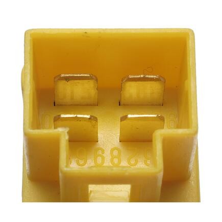 Standard Ignition SLS-288 Stoplight Switch