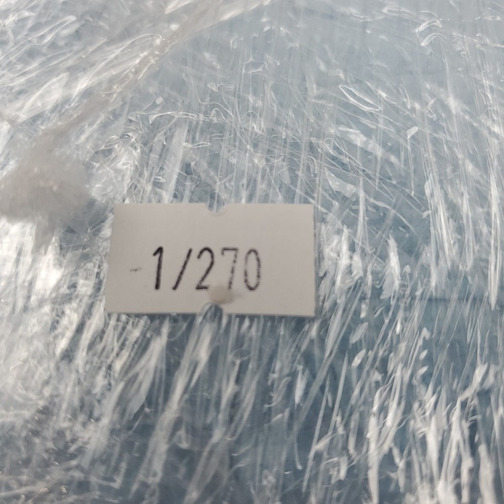 Agfa Drystar 5300 5365 Printer Operator Control Keypad Panel Display