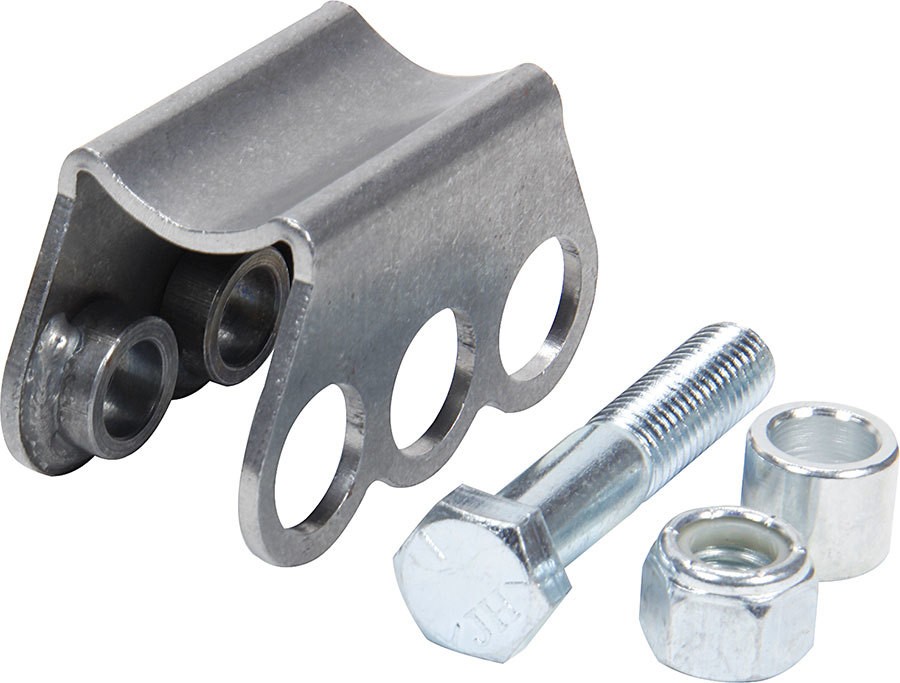 Allstar Performance 60115 Shock Mount 3 Hole