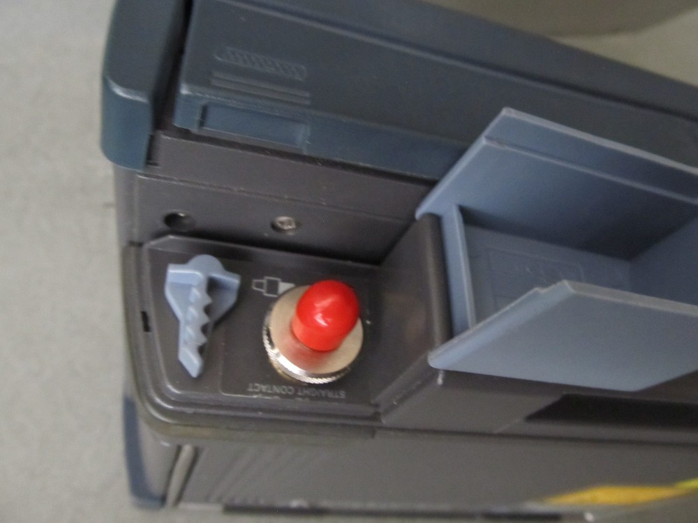 Agilent E6000C Mini OTDR E6003A Module & E6006A ***Pls Read