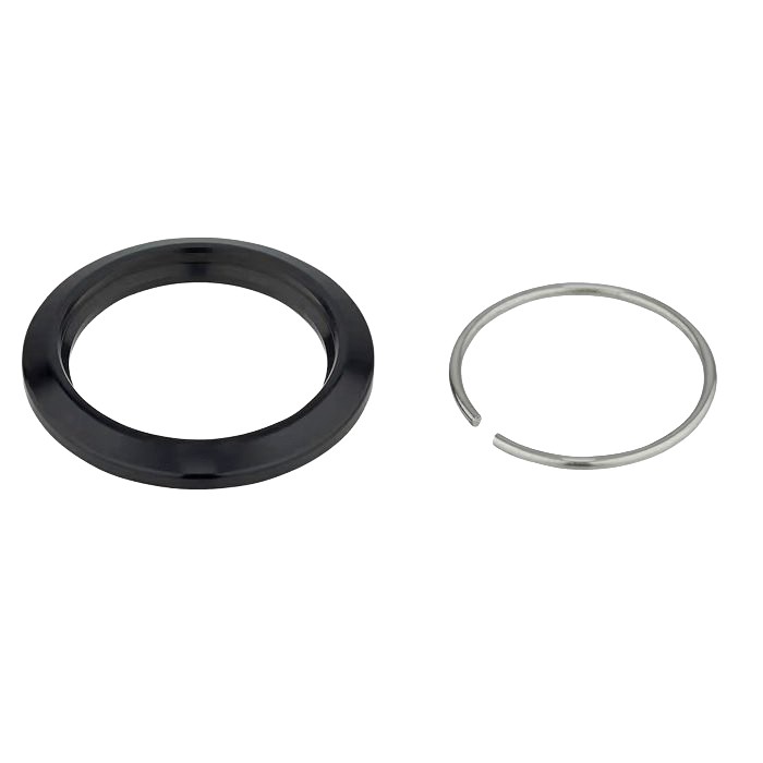 Ohlins TTX22M Trunnion Coil Spring Clip