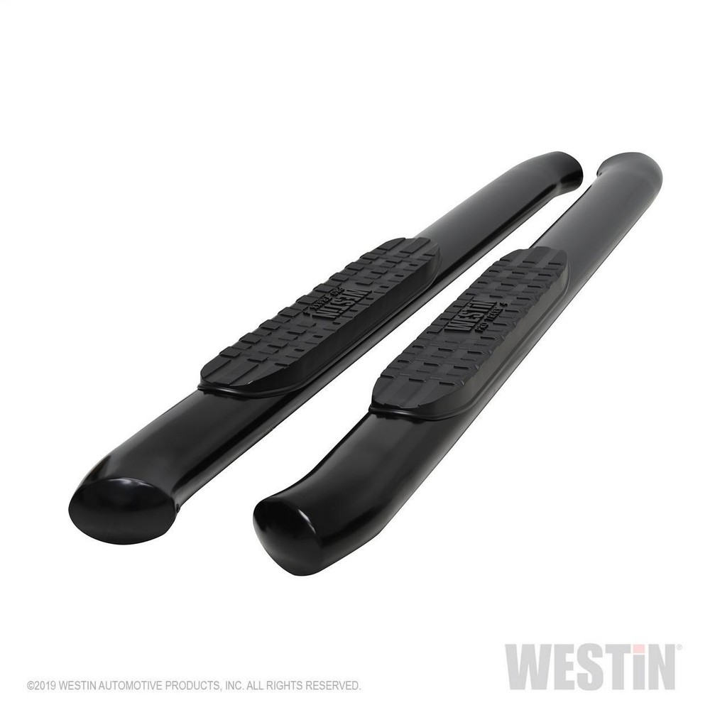 Westin Step Nerf Bar | 21-24115