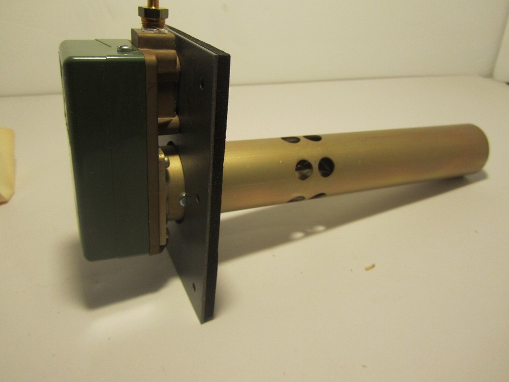 Johnson Controls H-5210-1 Tranmitter