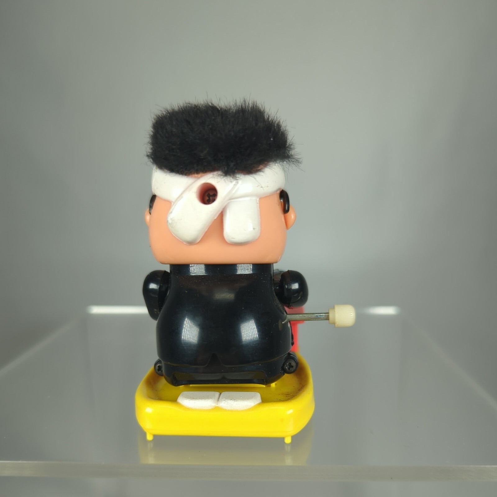 Sekiguchi Windup Toy Student Wind-up Sekiguchi Creative House