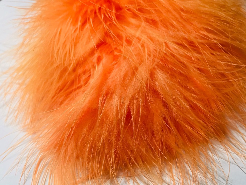 Premium Marabou - FishOn