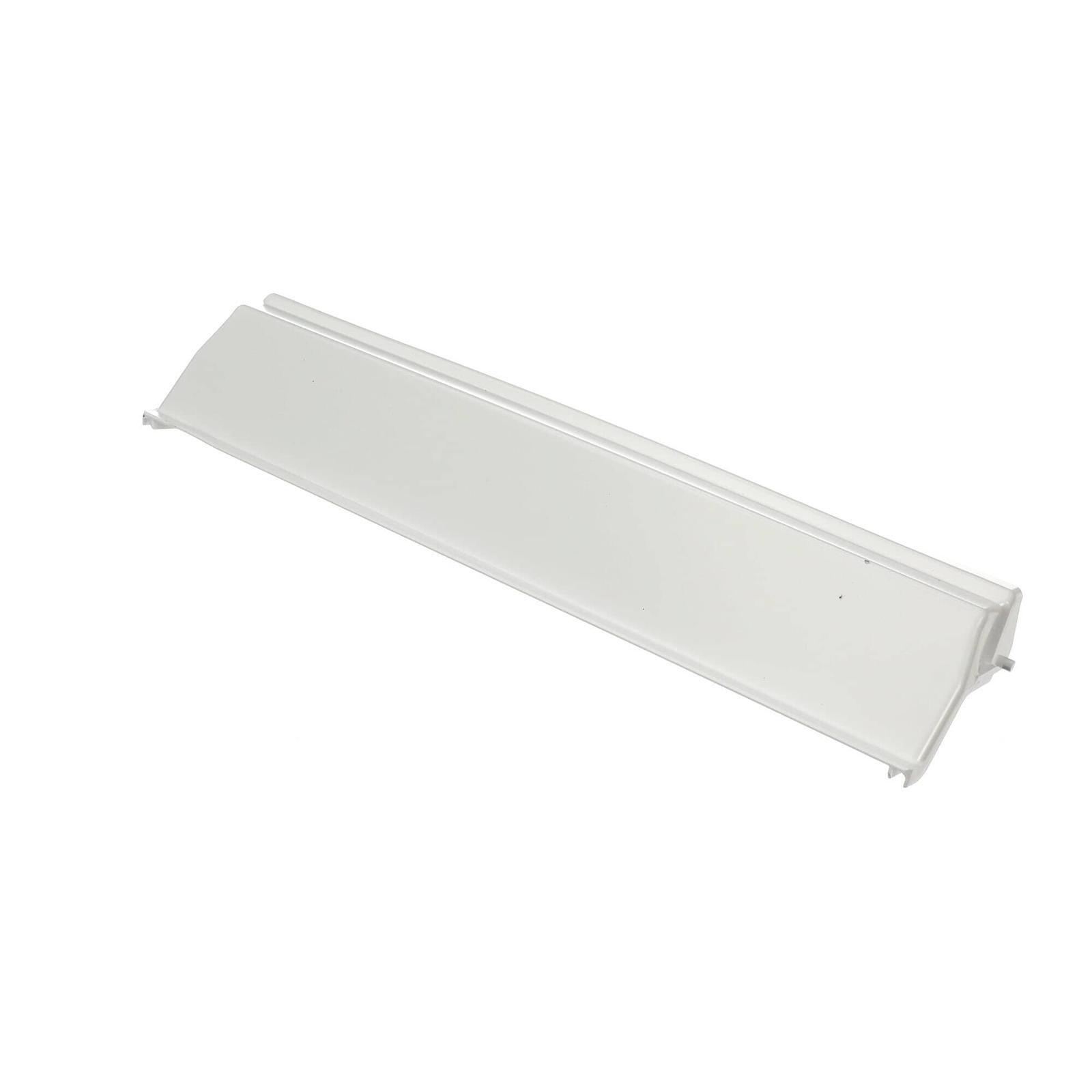 CURTAIN LOWER ASSEMBLY 9051823-01S - Free Shipping + Geniuine OEM