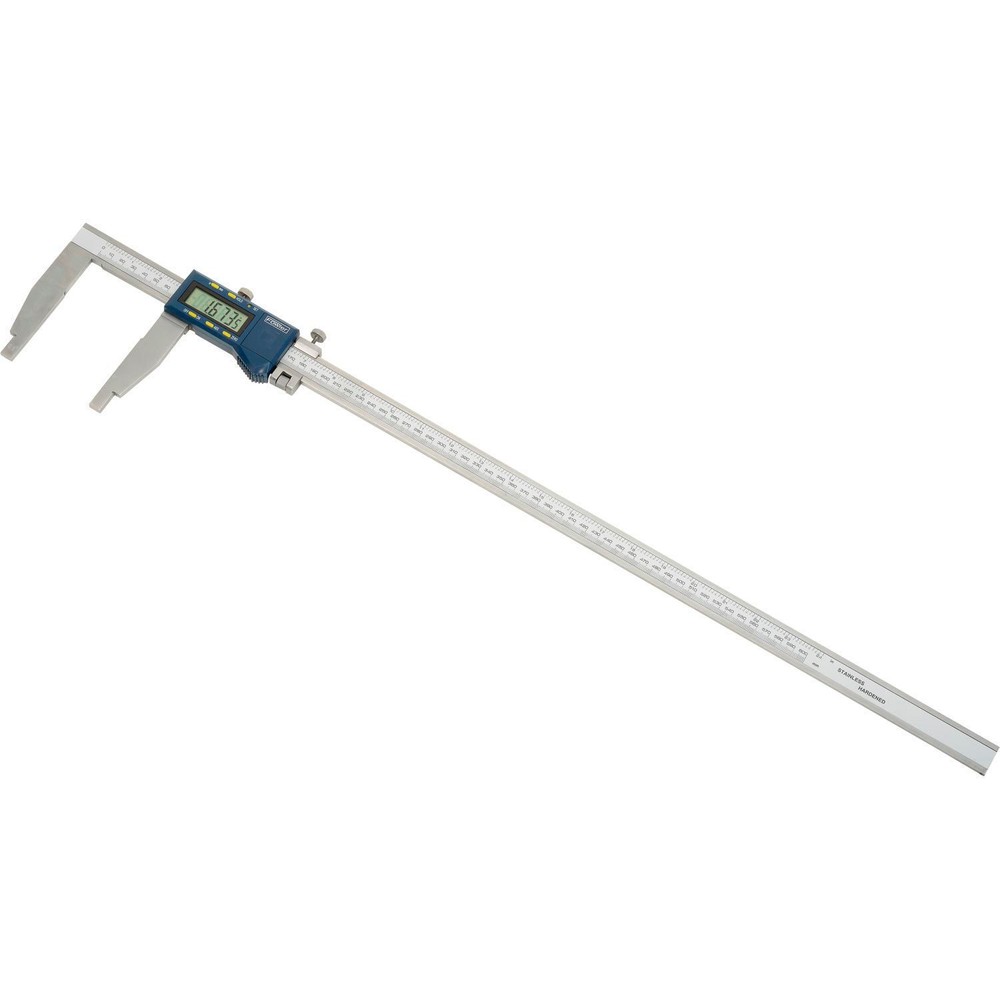 Fowler 54-100-024-1 Xtra-Range Digital Caliper - 0-24" Range