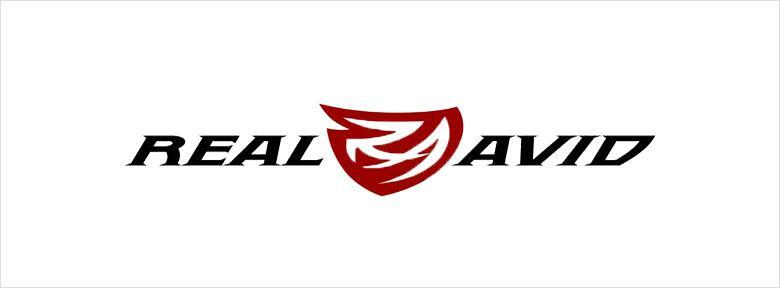 Real Avid 4 in 1 Tool For Glock