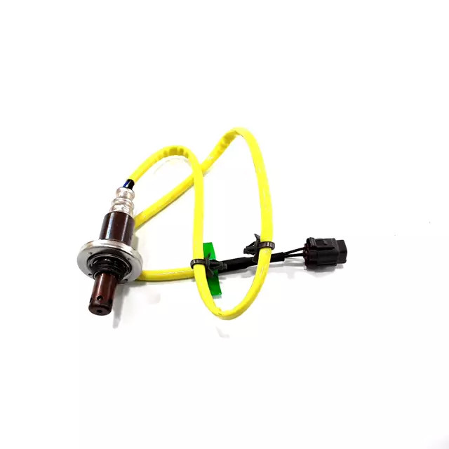 Genuine Subaru Oxygen Sensor 22641AA32A