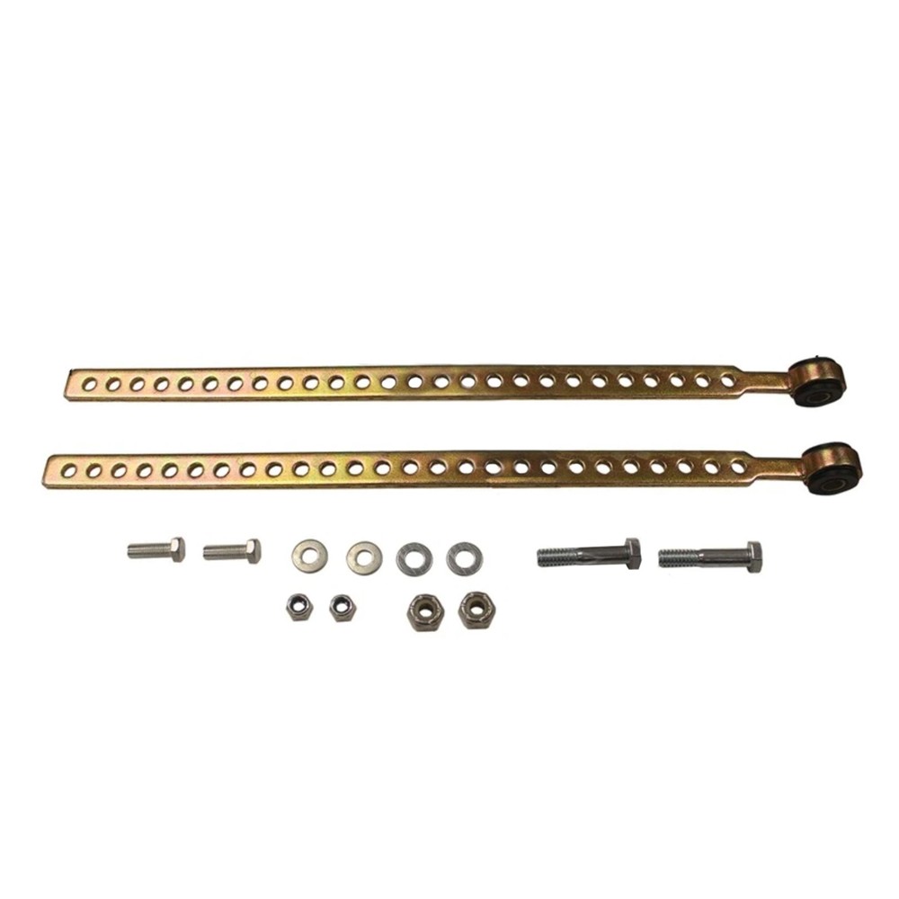 Linkage Kit, Adjustable Universal OTR503KIT MSRK657  801006AL