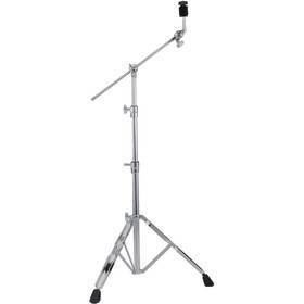 PEARL BC 830 GIRAFFE ROD PERCUSSION MOUNTS