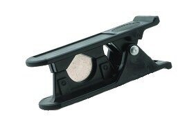 DCI Tubing Cutter