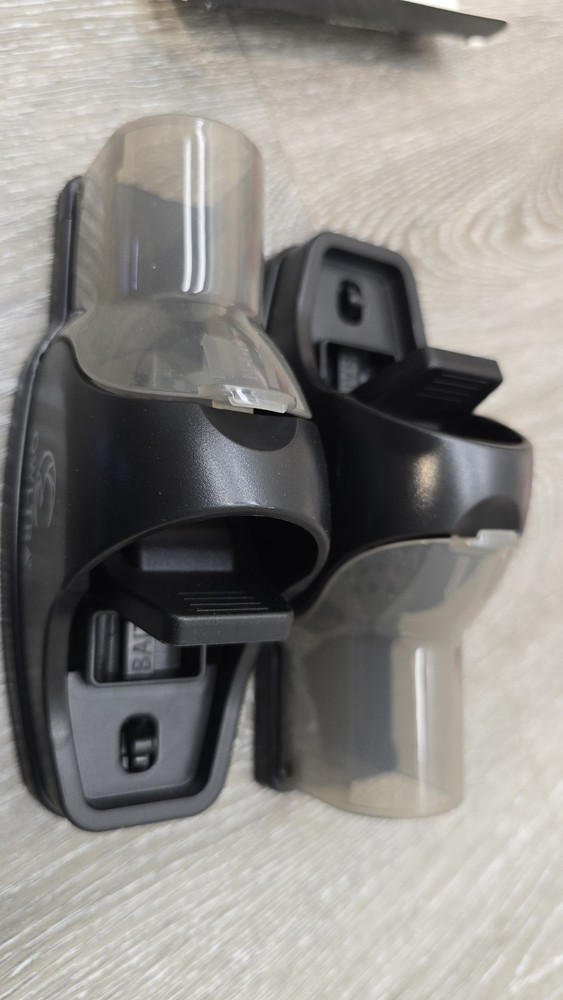 Mouse & Rat Traps BUNDLE ,Tomcat,Owltra