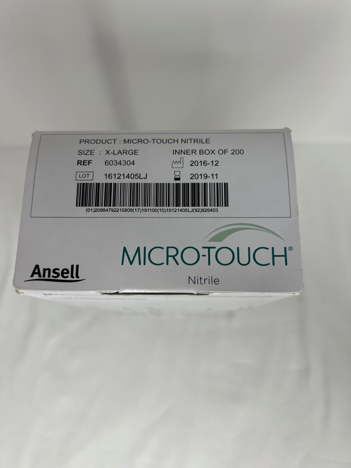 DON Invertatop Squeeze Bottles for Kitchen