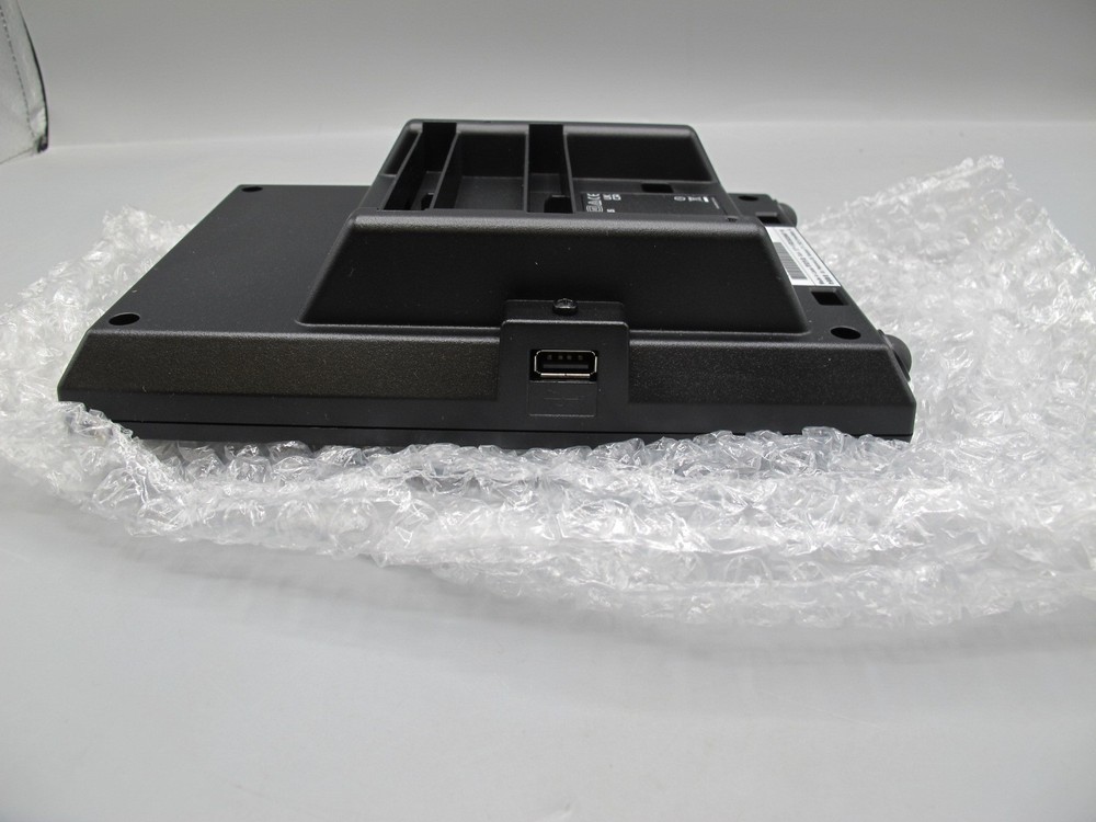 NEW Open Box Polycom VVX EM50 (FREE SHIPPING!!!)