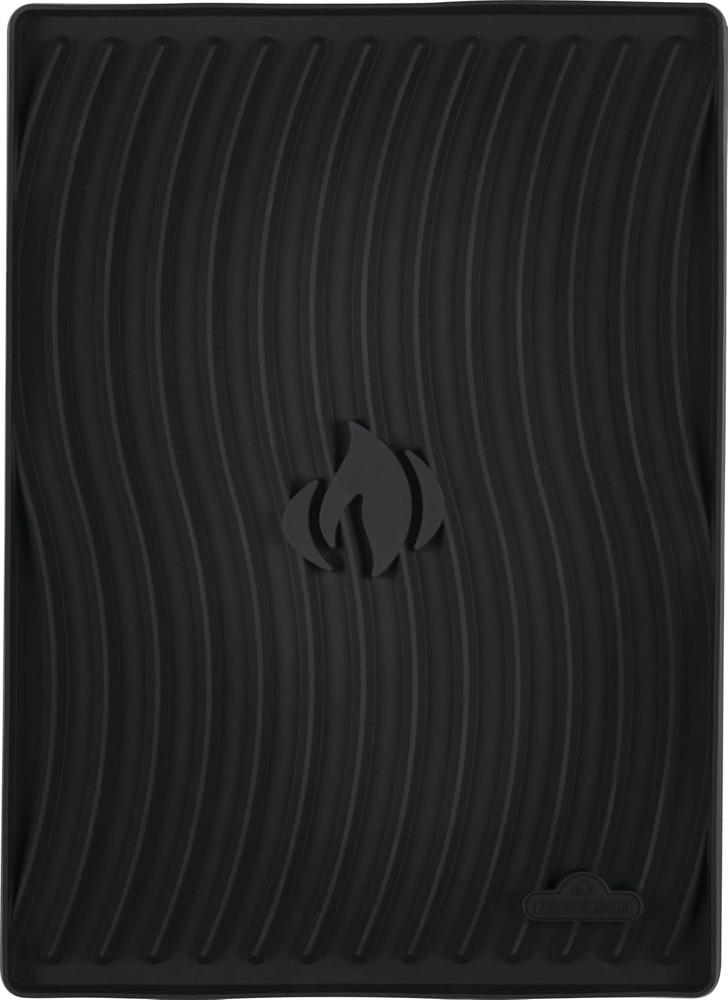 Side Shelf Mat Rogue & Rogue XT Grill Models