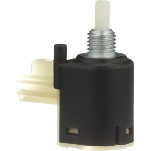 NS261 Neutral/Backup Switch