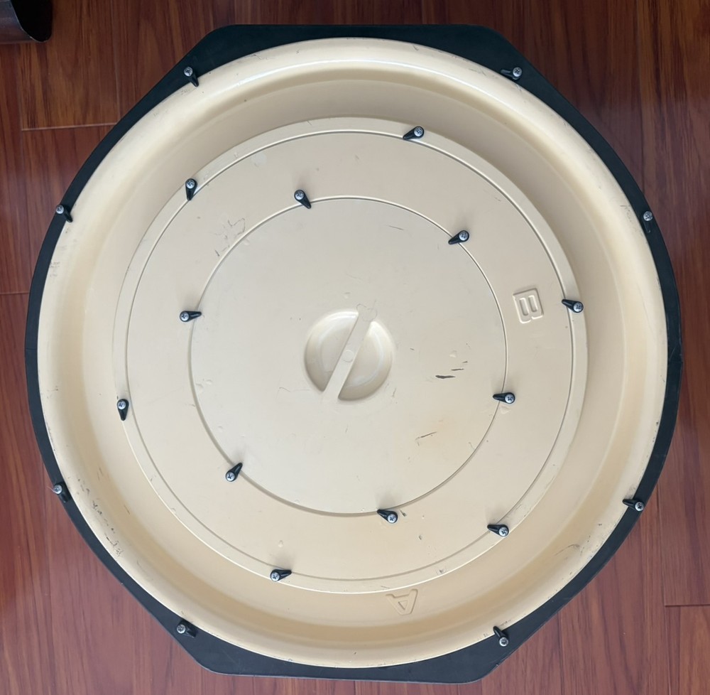 Minneapolis Blower Door System + 700 Pressure & Flow Gauge