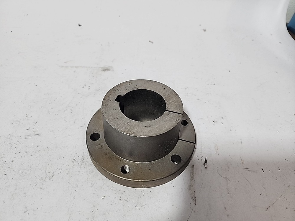 Martin SF 1 3/4 Bushing
