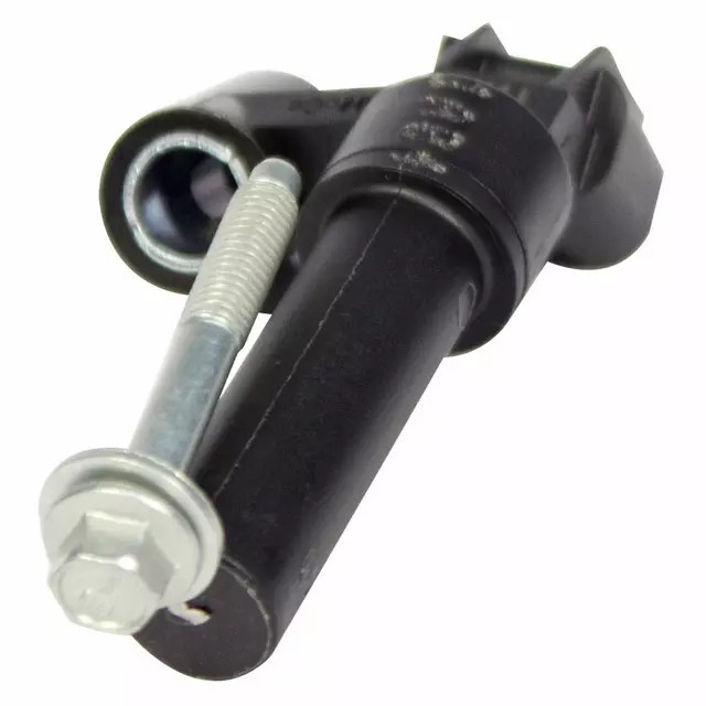 Genuine Ford Engine Crankshaft Position Sensor AA5Z-6C315-A