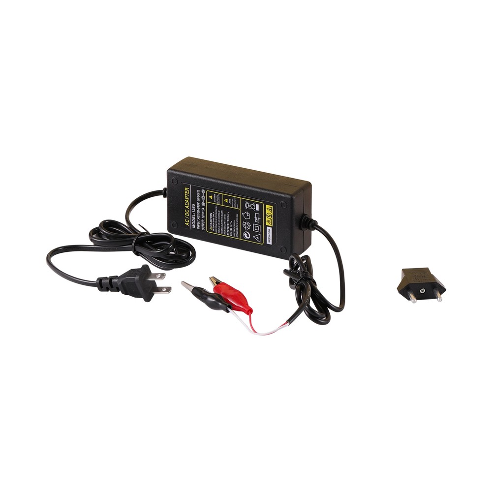 Beekeeping Electric Embedder Heating Device Beehive Installer Equipment Tools
