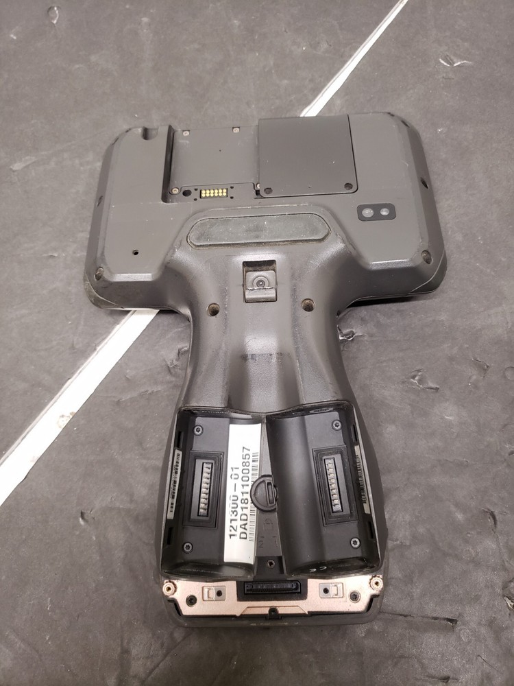 Trimble TSC7 GPS Data Collector * READ *
