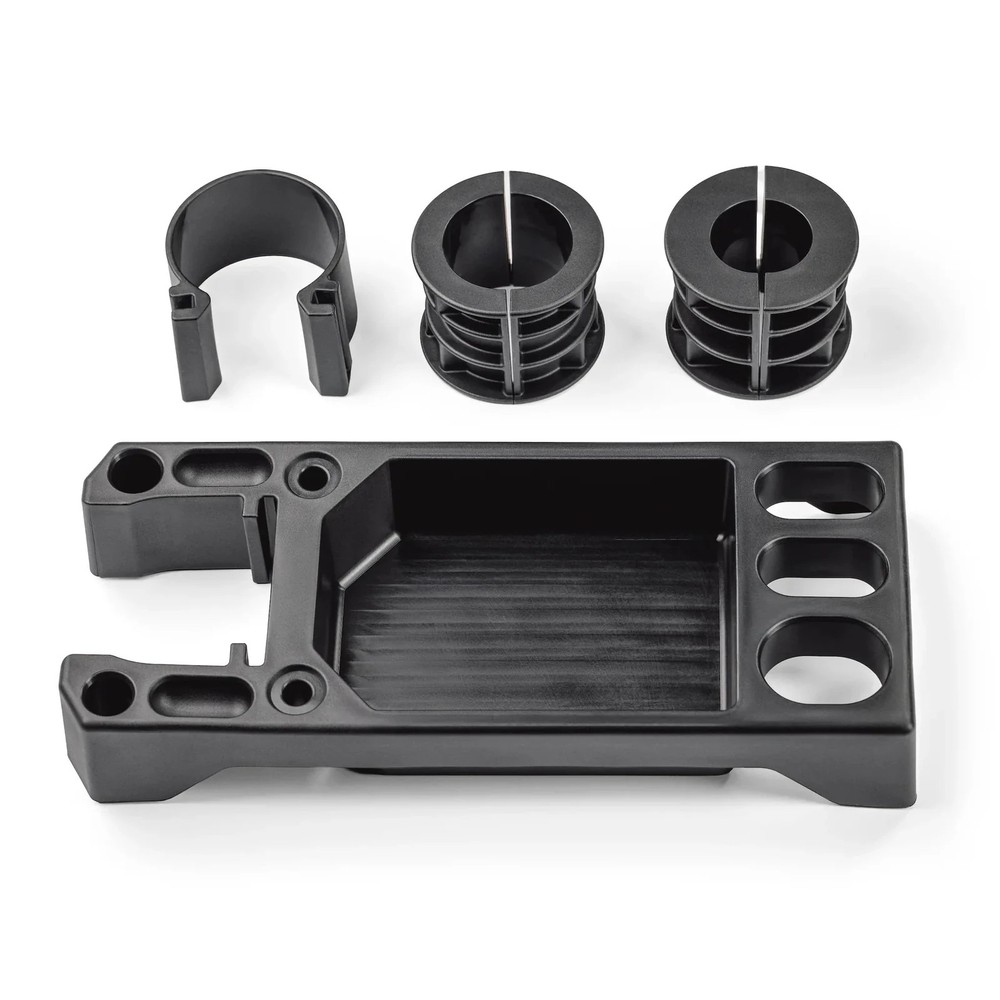 Feedback Sports Compact Tool Tray