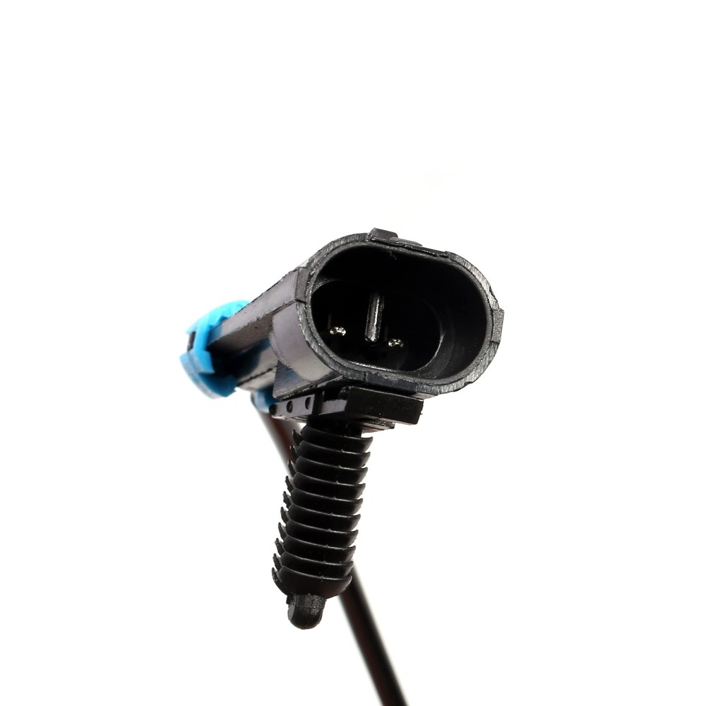 2 Pair for Chevy Silverado Front and Rear Left & Right ABS Wheel Speed Sensor💫