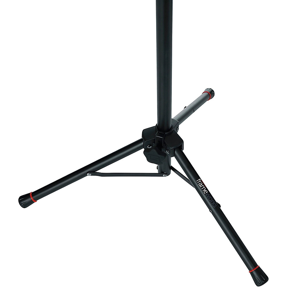 Gator Mini Speaker Stand