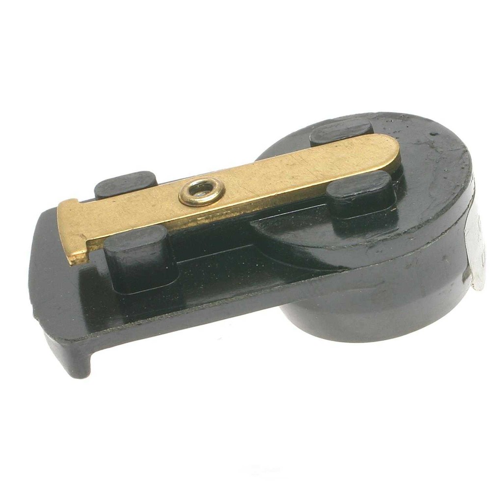 Distributor Rotor Standard AL-179