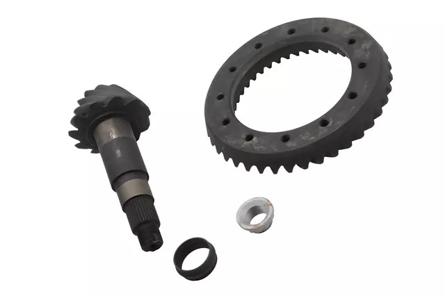 Genuine GM Ring & Pinion 84960211