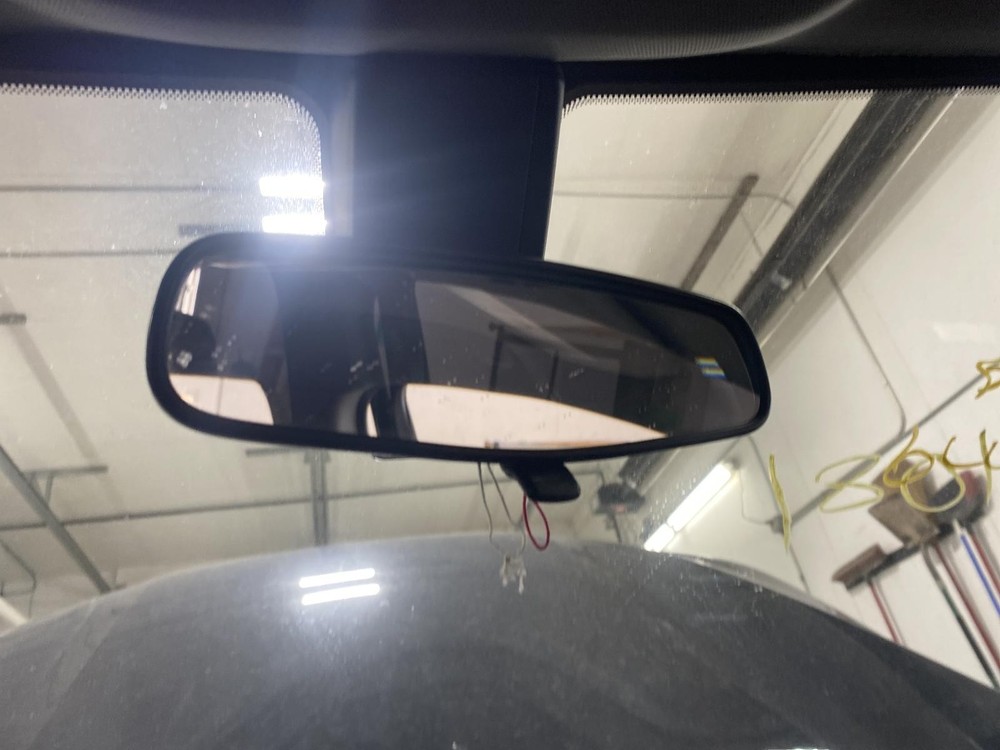 Used Telematics Interface Module fits: 2018 Gmc Acadia Communication telematics
