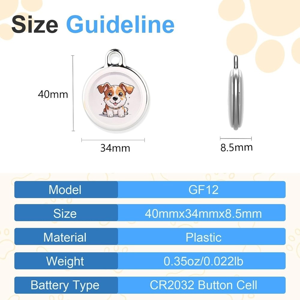 2025 New GPS Tracker for Vehicles – Real-Time Global Coverage Tracking Dev